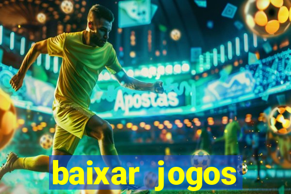 baixar jogos torrent.net xbox 360